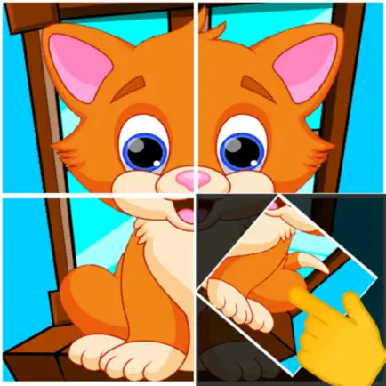 Picture Perfect Puzzles Читы