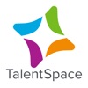 Saba TalentSpace Mobile icon