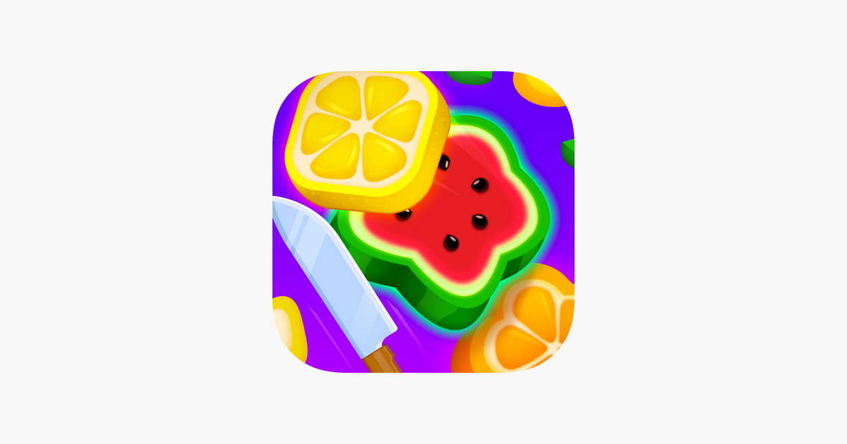 Snake And Fruit - Apps on Google Play