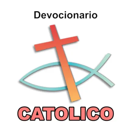 Devocionario Catolico Читы