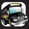 TU Tiger Ride icon