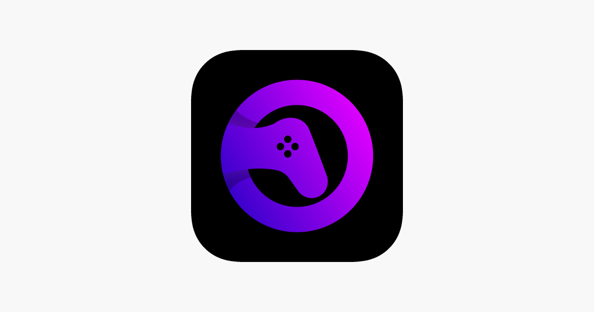  san andreas cheat codes on the app store