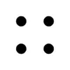 Dice Roll - Interactive Widget negative reviews, comments