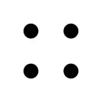 Dice Roll - Interactive Widget App Alternatives