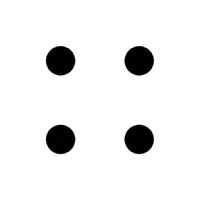 Dice Roll - Interactive Widget