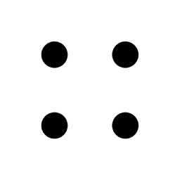 Dice Roll - Interactive Widget