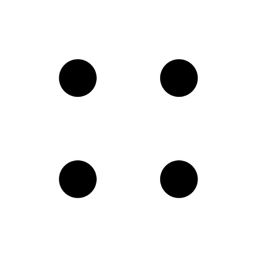 Dice Roll - Interactive Widget