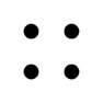 Get Dice Roll - Interactive Widget for iOS, iPhone, iPad Aso Report