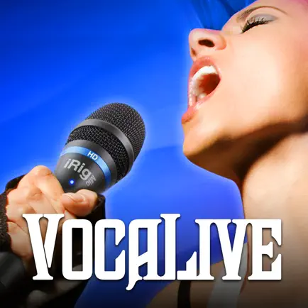 VocaLive Читы