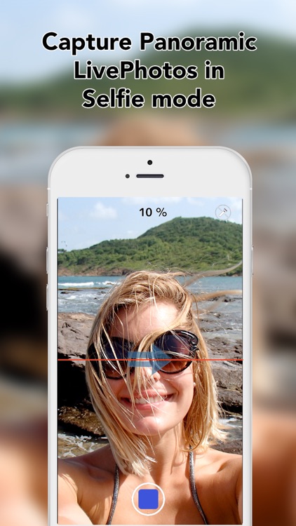 Live Panoramic screenshot-4
