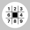 Pocket Sudoku