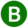 BanglaMeta icon