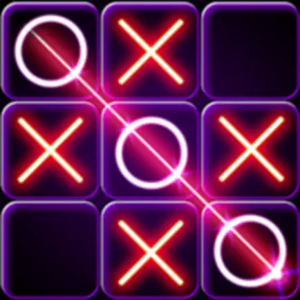 Tic Tac Toe : XOXO Game Cheats