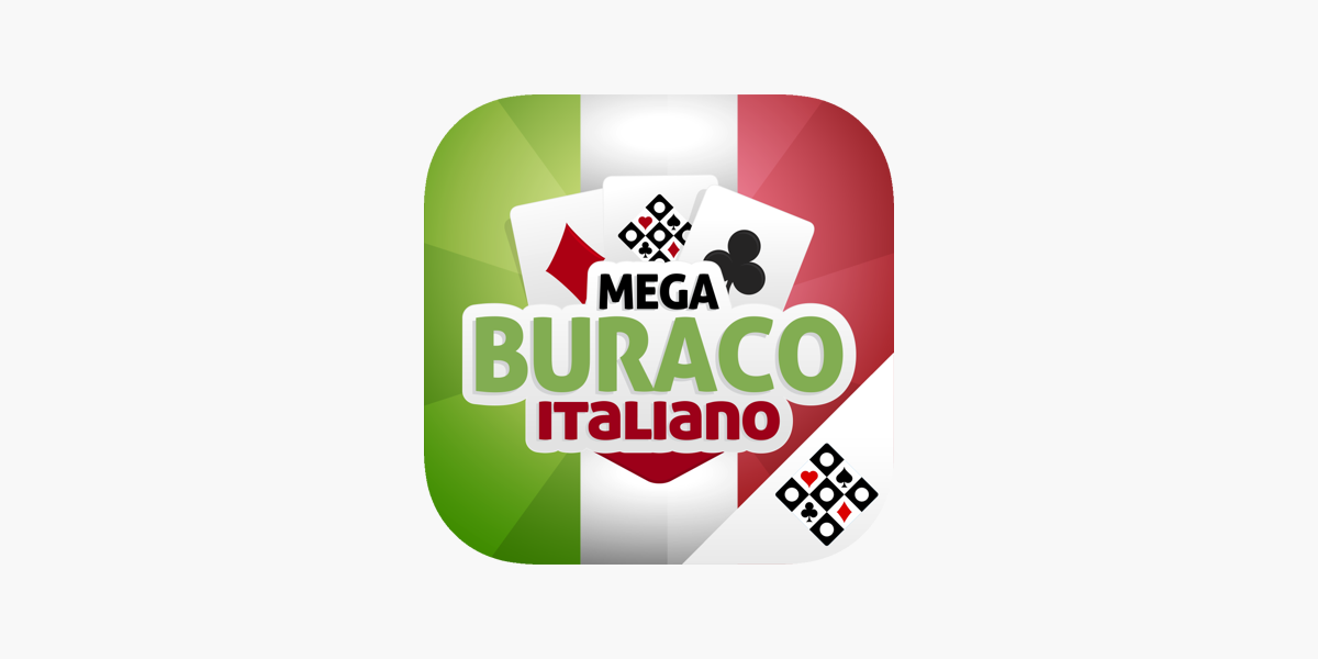 Jugar Buraco - Canastra Online gratis, MagnoJuegos
