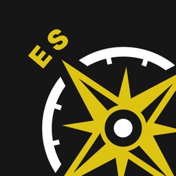 Element Service