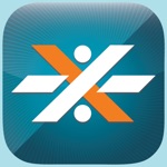 Download Math Racer Deluxe app