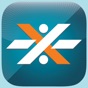 Math Racer Deluxe app download