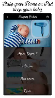 sleep baby © problems & solutions and troubleshooting guide - 1