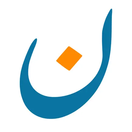 Noon Digital Education Cheats