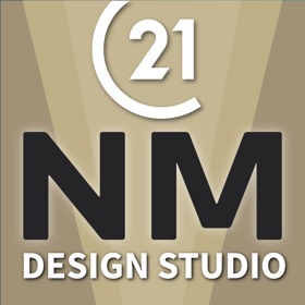 螢幕擷取畫面 (7) NM Design Studio
