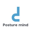 Posture mind