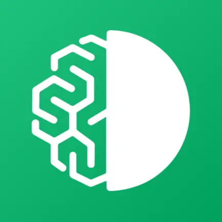 AI Learn Fluent Talks | OnMind Читы
