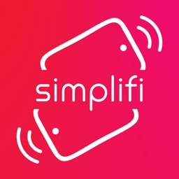 Simplifi Scout