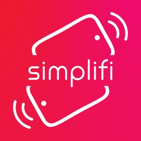 螢幕擷取畫面 (4) Simplifi Scout