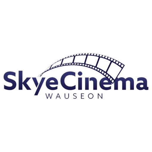 Skye Cinema