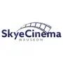 Skye Cinema