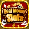 Casino Slots Real Money