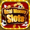 Casino Slots Real Money icon