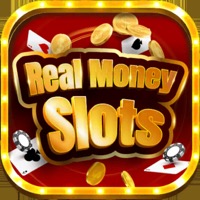 Casino Slots Real Money