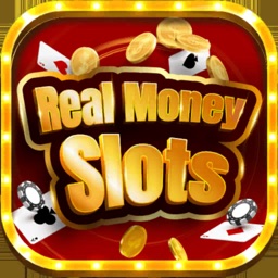 Casino Slots Real Money