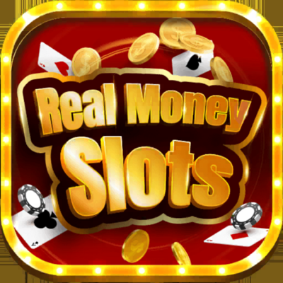 Casino Slots Real Money