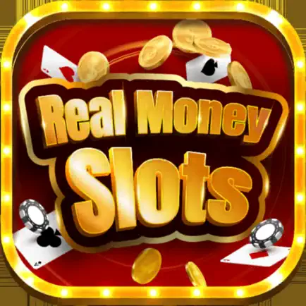 Casino Slots Real Money Cheats