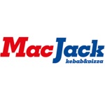 MacJack Ciechanów