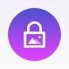 Media Vault Lock Photo & Video - iPhoneアプリ