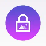 Media Vault Lock Photo & Video App Support