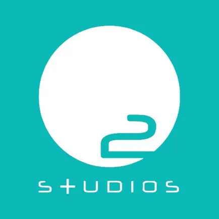 O2 Dance Studio Читы