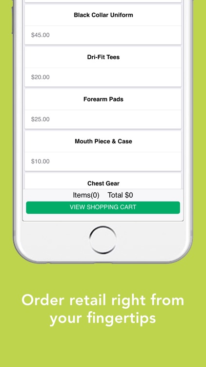 Action Martial Arts screenshot-3