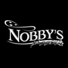 Nobby's Pizzeria