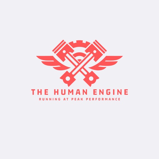 The Human Engine Shop