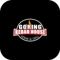 Goring Kebab House