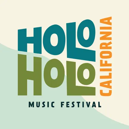 Holo Holo Music Festival Читы