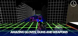 Game screenshot Bhop jump fps gun games mod apk