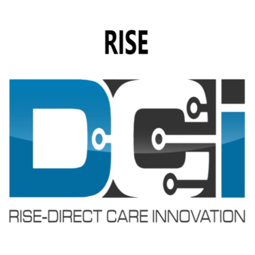 RISE DCI EVV