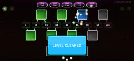 Game screenshot Bitcoin Alien Run hack