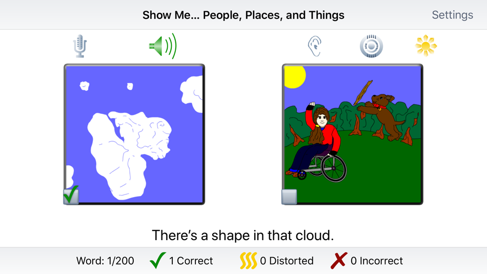 #3. Show Me… PPT (iOS) 由: Learning Fundamentals, Inc.
