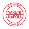 Varuni Napoli To-Go icon